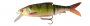 3D Roach Lipster 13cm SF Perch
