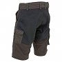 Combat Shorts XXL