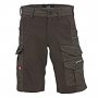 Combat Shorts XXL