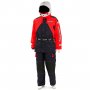 Suit XL