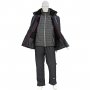 Thermo Jacket M