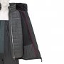 Thermo Jacket XL