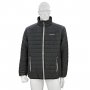 Thermo Jacket XXL