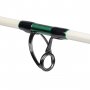 White Deluxe G2 3.20m 150-350g