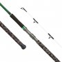 White Travel 2.40m 30lb