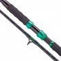 Cat-Stick 2.70m 150-300g