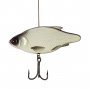 Inline Rattler 13cm 90g Glow-In-The-Dark