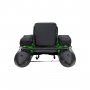 Ponton Belly Boat 170cm