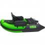 Ponton Belly Boat 170cm