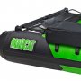 Ponton Belly Boat 170cm
