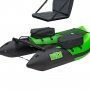 Ponton Belly Boat 170cm