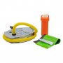 Ponton Belly Boat 170cm