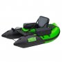 Ponton Belly Boat 170cm