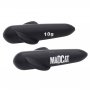 Propellor Subfloat 20g