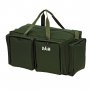 Carp Carryall Assortment 15 Bags