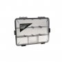 Waterproof Lure Case S