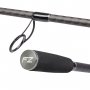 Nova Spin 2.10m 15-53g