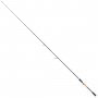 Nova Spin 2.28m 7-28g