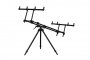 Tri-Lux Pod 3 Rod