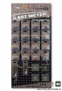 LM Mimicry Display Board