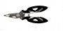 Mini Splitring and Braid Cutter