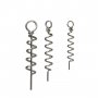 Corkscrew M