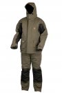 HighGrade Thermo Suit sz XL