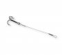 Dozbrojka Stinger 7X7 Uncoated #2 15kg 9cm
