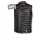 Thermolite Vest L