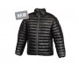 Thermolite Jacket XXL