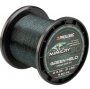 Mimicry Mirage XP 1000m 0.33mm Green