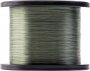 XLNT HP 1000m 0.33mm Green