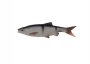 3DRoach Paddletail 12.5cm Roach 2szt