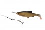 Release Rig L 45cm 31kg #1+#2/0