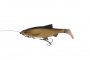 Release Rig L 45cm 31kg #1+#2/0