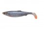 4D Herring Shad 25cm Roach