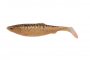 4D Herring Shad 25cm Carp