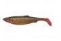 4D Herring Shad 25cm Blood belly