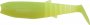 Cannibal 12.5cm Chartreuse