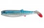 Cannibal 15cm Minnow