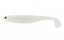 ShadTeez Slim 10cm Pearl