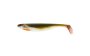 Shadteez Slim 14cm 17g Bass Orange