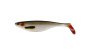 Shadteez 12cm 15g Lively Roach