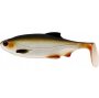 Ricky the Roach Shadtail 14cm 42g LIVELY ROACH