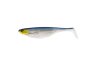 Shadteez 12cm 15g Blue Headlight