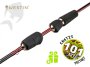 W6 Finesse T&C 213cm 213cm 7-21g 2sec