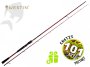 W6 Powershad 270cm H 20-60g