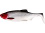 Ricky the Roach Shadtail 14cm 42g REDLIGHT