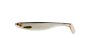 Shadteez Slim 12cm 10g Lively Roach