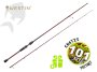 W6 Finesse TC 225cm ML 5-15g